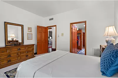 6537 N Calle Sin Nombre, Tucson, AZ 85718 - Photo 27