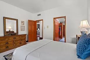 6537 N Calle Sin Nombre, Tucson, AZ 85718 - Photo 27