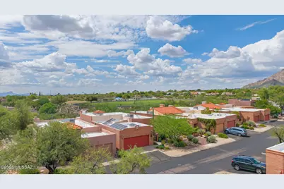 6537 N Calle Sin Nombre, Tucson, AZ 85718 - Photo 35