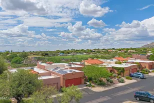 6537 N Calle Sin Nombre, Tucson, AZ 85718 - Photo 35