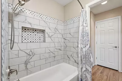 542 W Camino Tunera, Sahuarita, AZ 85629 - Photo 33