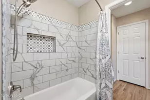542 West Camino Tunera, Sahuarita, AZ 85629 - Photo 33