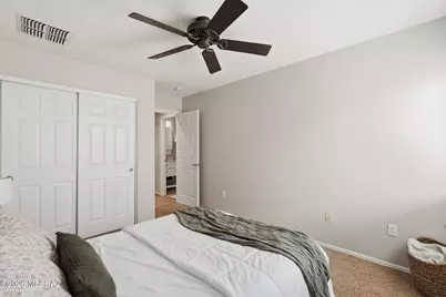 542 W Camino Tunera, Sahuarita, AZ 85629 - Photo 29