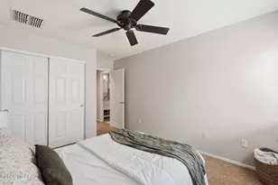 542 West Camino Tunera, Sahuarita, AZ 85629 - Photo 29