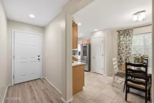542 West Camino Tunera, Sahuarita, AZ 85629 - Photo 5