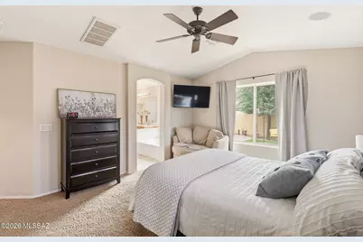 542 W Camino Tunera, Sahuarita, AZ 85629 - Photo 23
