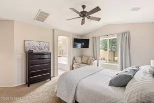 542 West Camino Tunera, Sahuarita, AZ 85629 - Photo 23