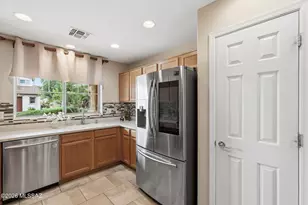 542 West Camino Tunera, Sahuarita, AZ 85629 - Photo 11