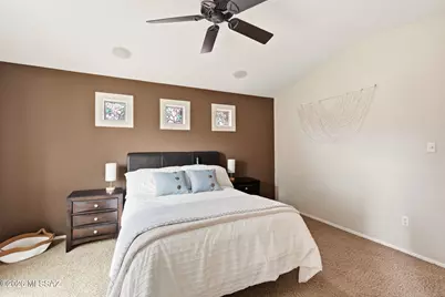 542 W Camino Tunera, Sahuarita, AZ 85629 - Photo 25