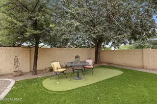 542 West Camino Tunera, Sahuarita, AZ 85629 - Photo 41