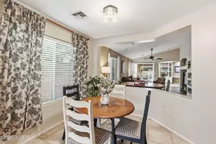 542 West Camino Tunera, Sahuarita, AZ 85629 - Photo 15