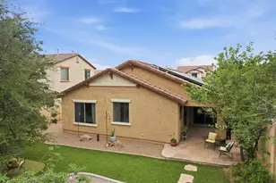 542 West Camino Tunera, Sahuarita, AZ 85629 - Photo 43