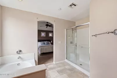 542 W Camino Tunera, Sahuarita, AZ 85629 - Photo 31