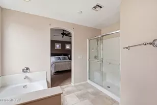 542 West Camino Tunera, Sahuarita, AZ 85629 - Photo 31