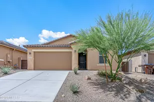 694 W Calle Las Varitas, Sahuarita, AZ 85629 - Photo 3