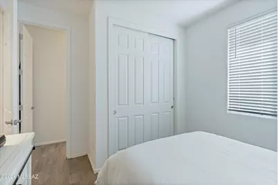 694 W Calle Las Varitas, Sahuarita, AZ 85629 - Photo 23
