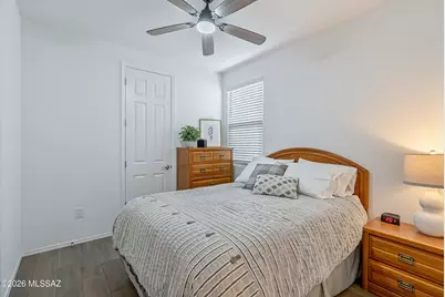 694 W Calle Las Varitas, Sahuarita, AZ 85629 - Photo 19