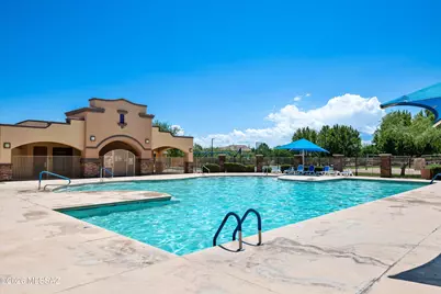694 W Calle Las Varitas, Sahuarita, AZ 85629 - Photo 45