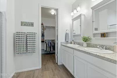 694 W Calle Las Varitas, Sahuarita, AZ 85629 - Photo 31