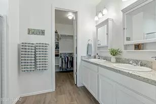 694 W Calle Las Varitas, Sahuarita, AZ 85629 - Photo 31