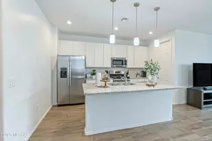 694 W Calle Las Varitas, Sahuarita, AZ 85629 - Photo 13