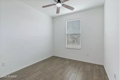 694 W Calle Las Varitas, Sahuarita, AZ 85629 - Photo 17