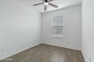 694 W Calle Las Varitas, Sahuarita, AZ 85629 - Photo 17