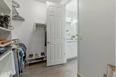 694 W Calle Las Varitas, Sahuarita, AZ 85629 - Photo 29