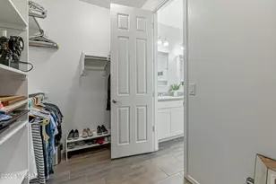 694 W Calle Las Varitas, Sahuarita, AZ 85629 - Photo 29