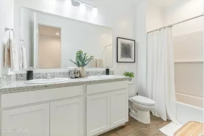 694 W Calle Las Varitas, Sahuarita, AZ 85629 - Photo 25