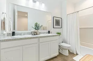 694 W Calle Las Varitas, Sahuarita, AZ 85629 - Photo 25