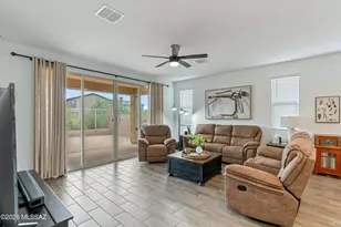 694 W Calle Las Varitas, Sahuarita, AZ 85629 - Photo 11