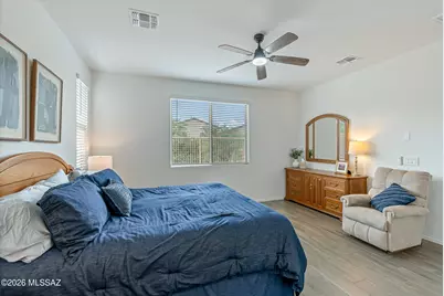 694 W Calle Las Varitas, Sahuarita, AZ 85629 - Photo 27