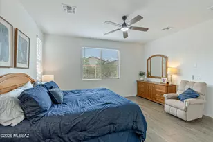 694 W Calle Las Varitas, Sahuarita, AZ 85629 - Photo 27