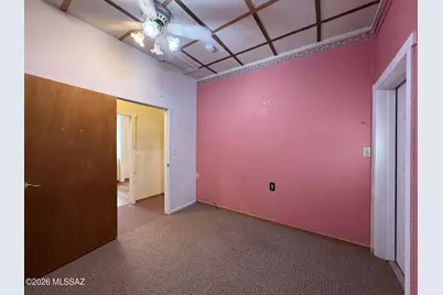 275 W 6th Street, Benson, AZ 85602 - Photo 33