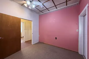 275 W 6th St, Benson, AZ 85602 - Photo 33