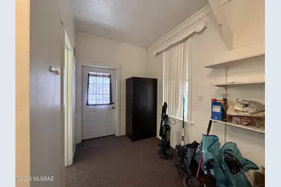275 W 6th Street, Benson, AZ 85602 - Photo 47