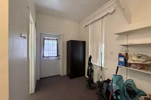 275 W 6th St, Benson, AZ 85602 - Photo 47