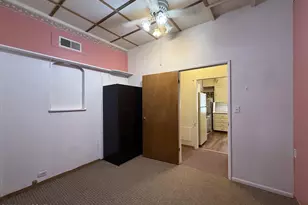 275 W 6th St, Benson, AZ 85602 - Photo 35