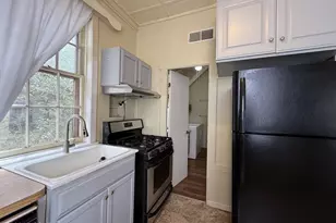 275 W 6th St, Benson, AZ 85602 - Photo 11