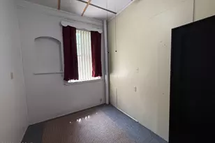 275 W 6th St, Benson, AZ 85602 - Photo 25