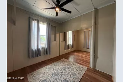 275 W 6th Street, Benson, AZ 85602 - Photo 7