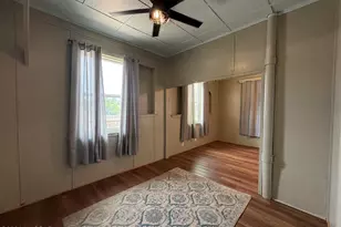 275 W 6th St, Benson, AZ 85602 - Photo 7