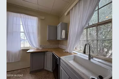 275 W 6th Street, Benson, AZ 85602 - Photo 9