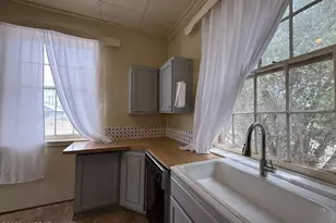 275 W 6th St, Benson, AZ 85602 - Photo 9