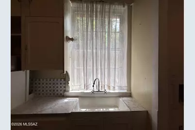 275 W 6th Street, Benson, AZ 85602 - Photo 43