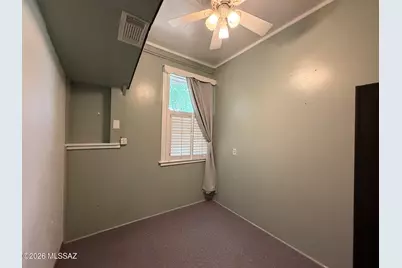 275 W 6th Street, Benson, AZ 85602 - Photo 31