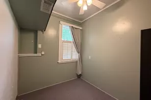 275 W 6th St, Benson, AZ 85602 - Photo 31