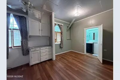 275 W 6th Street, Benson, AZ 85602 - Photo 19