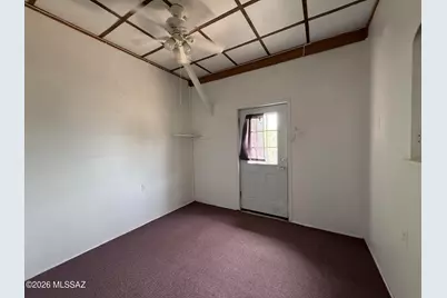 275 W 6th Street, Benson, AZ 85602 - Photo 29